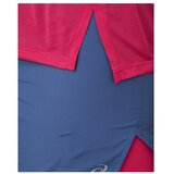 Asics Majice s kratkimi rokavi Cool Rdeča | Shoptok.si