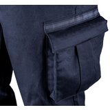  NEO tools 81-244-XL work clothing Blue, Navy Cijene