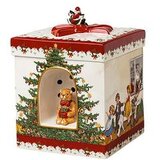  KUTIJA 17*17*21CM 6693 CHRISTMAS TOYS | Eponuda.ba
