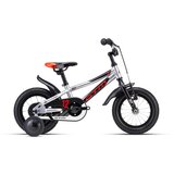  Bicikl CTM Billy 12 | shoptok.hr
