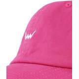 Vuch Essen Pink | shoptok.hr