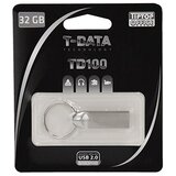 TTO USB Flash Drive 32GB TD100 | Eponuda.ba
