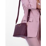 Vuch Fossy MN Wine | ePonuda.com