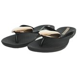 Ipanema 83652 Crna | shoptok.hr