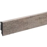 PROFILES AND MORE Kotna letev Profiles and more KU51L (hrast Nordmann, ravna, 2,4 m x 15 mm x 50 mm) Cene