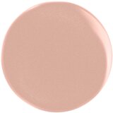 Max Factor Priyanka Miracle Pure lak za nohte 12 ml odtenek 785 Sparkling Light | Shoptok.si