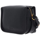 Liu Jo Crossbody torba CROSS OVER | shoptok.hr