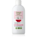 Bottega Verde Estratti Di Bellezza čistilna micelarna voda 200 ml Cene