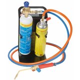 Rothenberger uređaj za autogeno zavarivanje ROXY KIT Plus (1.250 °C) | shoptok.hr