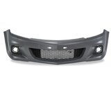 Oem OPC Tuning prednji branik Opel Astra H 3/5 vrata (2005-2009) | Eponuda.com