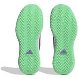 Adidas Tenis Defiant Speed Vijolična | Shoptok.si