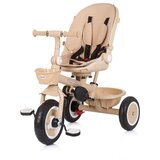 Chipolino tricikl Marathon - Macadamia | shoptok.hr
