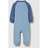 GAP Baby jumpsuit with logo - Boys | Shoptok.si