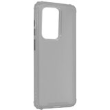  Maska za telefon Spectrum za Samsung S20 Ultra/ G988F crna | Eponuda.com
