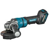 Makita GA050GZ BRUSILICA AKU XGT 40V | Eponuda.com
