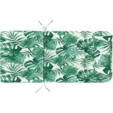  Jastučići za stolice List 2 pcs Uzorak lista 58 x 77 x 4,5 cm | Eponuda.ba