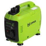 Zipper ZI-STE1000INV Inverter Generator | shoptok.hr