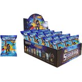 Slugterra kesica S2 Cene
