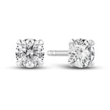 SIF JAKOBS DIAMONDS SJ-E2501-WD-WG | Shoptok.si
