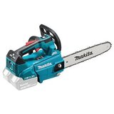 Pila aku lančana pila DUC306Z (18+18V, 30cm, bez aku) | shoptok.hr