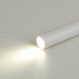  Brilagi - LED zidno spot svetlo MAYA LED/3W/230V 4000K bela | Eponuda.com