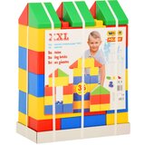 Polesie kocke za slaganje 36 komada Cijene