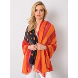 Factory Price Banna-AT-CH-S-1843-orange Cene