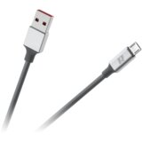 Rebel kabel USB 3.0 - USB micro 200 cm | shoptok.hr