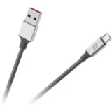 kabel USB 3.0 - USB micro 200 cm