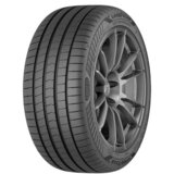 Goodyear letna 205/45R17 88V EAG F1 ASY 6 XL FP | Shoptok.si