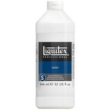 LIQUITEX Professional Akrilni gesso (Bele barve, 946 ml) Cene