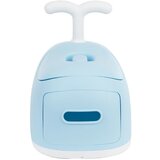 Kikka Boo noša za decu Whale Blue | ePonuda.com
