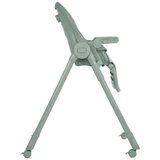 Kikka Boo hranilica za bebe Pastello 3 Mint, 6m+ | Eponuda.com