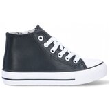 Bubble 65886 Crna | shoptok.hr
