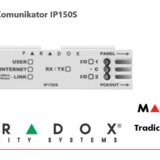 Paradox IP Komunikator IP150S | Eponuda.ba