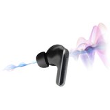  Serenity ANC Headset True Wireless Stereo (TWS) In-ear Calls /Music USB Type-C Bluetooth Black | shoptok.hr