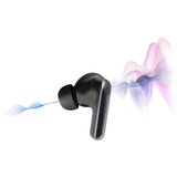  space serenity anc slušalice crne (M45912) | Eponuda.com