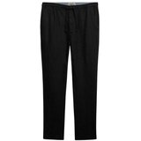 Superdry lanene muške pantalone Cene
