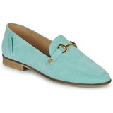 Betty London MIELA Zelena Cijene