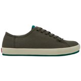 Camper Nizke superge Peu Rambla Sneakers 18869 - Green Zelena | Shoptok.si