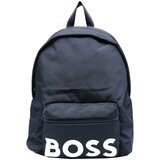 Hugo Boss J20372849 | shoptok.hr