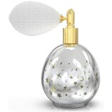 El Nabil Parfumska voda Baby Musc Duftwasser | Shoptok.si