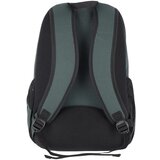 4f P9857 Zelena | shoptok.hr