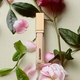 Burberry Beyond Wear Concealer dugotrajni korektor nijansa 80 Medium Warm 8 ml | shoptok.hr