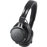 Audio-Technica slušalke ATH-M60X | Shoptok.si
