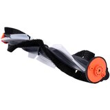 INORCO Neato Botvac D Series D7 D5 D3 D8500 Deli sesalnika Glavni valj Krtaa, (22017596) | Shoptok.si