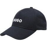 Hugo Kapa s šiltom | Shoptok.si