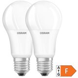 Ledvance LED sijalica hladno bela 10W OSRAM - 2 kom. ( 4058075479050 ) | Eponuda.com