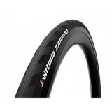 Vittoria spoljna guma zaffiro v rigid 700x32c(ŽIČANA) Cene