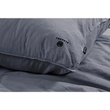 Kayoom POSTELJNINA 135/200 cm perkal modra, siva | Shoptok.si